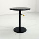 Table Rexite