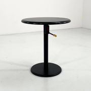 Table Rexite