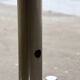 Eames dining table contract table Herman Miller Vitra
