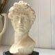 Buste antique