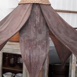 Lampshade/pendant lamp