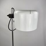 Lampadaire Joe Colombo pour Oluce modèle Coupé 1967
