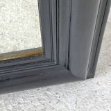 Louis Philippe mirror