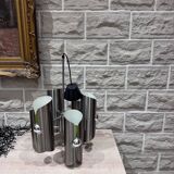 Polam chandelier 1960