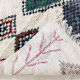 250x166cm Moroccan Berbere Carpet