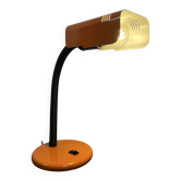 Targetti - Orange desk lamp