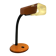Targetti - Orange desk lamp