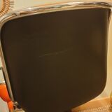 Fauteuil Charles Pollock, Knoll