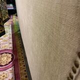 Sofa Louis XVI style