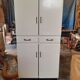 Armoire de cuisine "Mado"