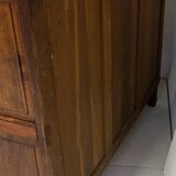 Art Deco buffet from 1927