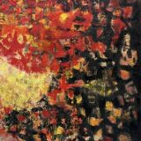 Sobra y sol Hélène Marion 1971