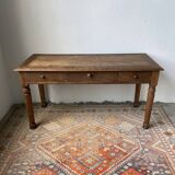 Persian rug Kilim Türkiye 1950