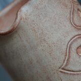 Vallauris Pitcher
