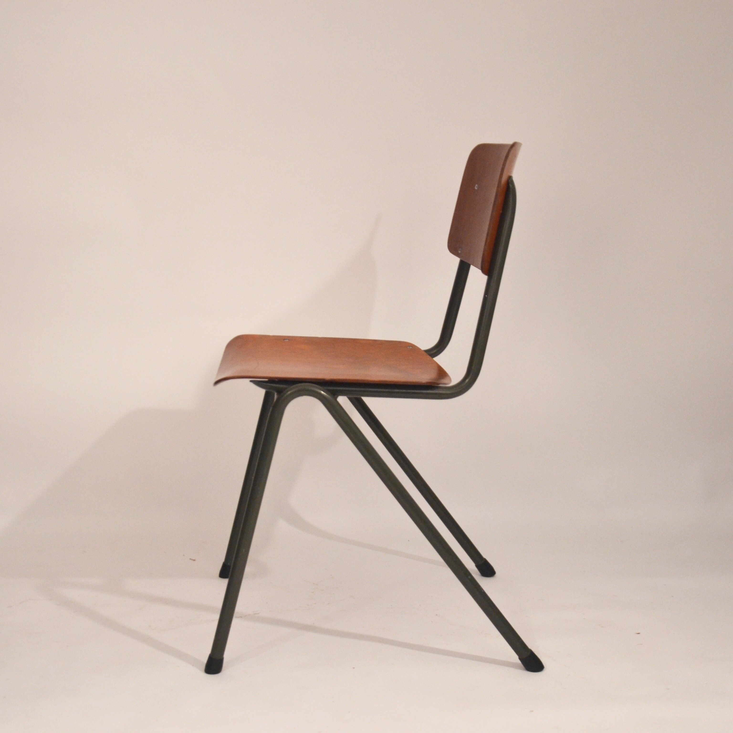 Dutch school Chair