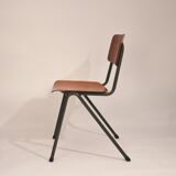 Dutch school Chair