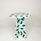 Table d'appoint