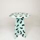 Table d'appoint