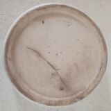 Ceramic tureen from Saint-Uze