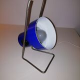 Arno 50s desk lamp
