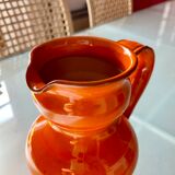 Pot à eau