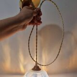 Ezan suspensions reserved/sold