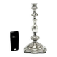 DA2 Fraget - Neobaroque Candlestick
