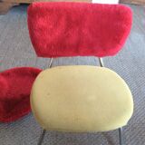 Children's chair