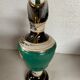 Ceramic Ewer Vase