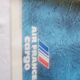 Air France Morel Map