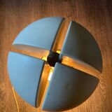 Lampe de salon