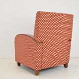 Design Armchair 1980's