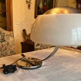 Lamperti designer desk lamp 1970