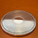 Christofle Malmaison trivet, very good condition