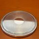 Christofle Malmaison trivet, very good condition