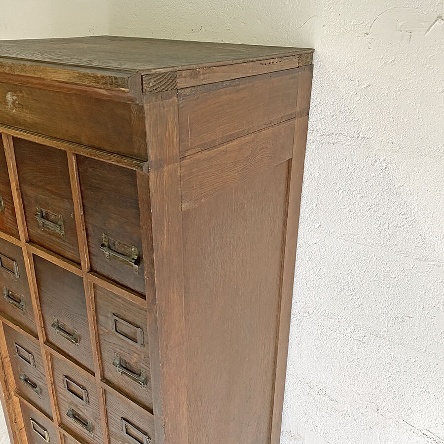 Vintage craft furniture 1950