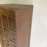 Vintage craft furniture 1950