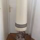 Large ceramic amp west germany.