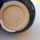 Vase fabrication artisanale gl