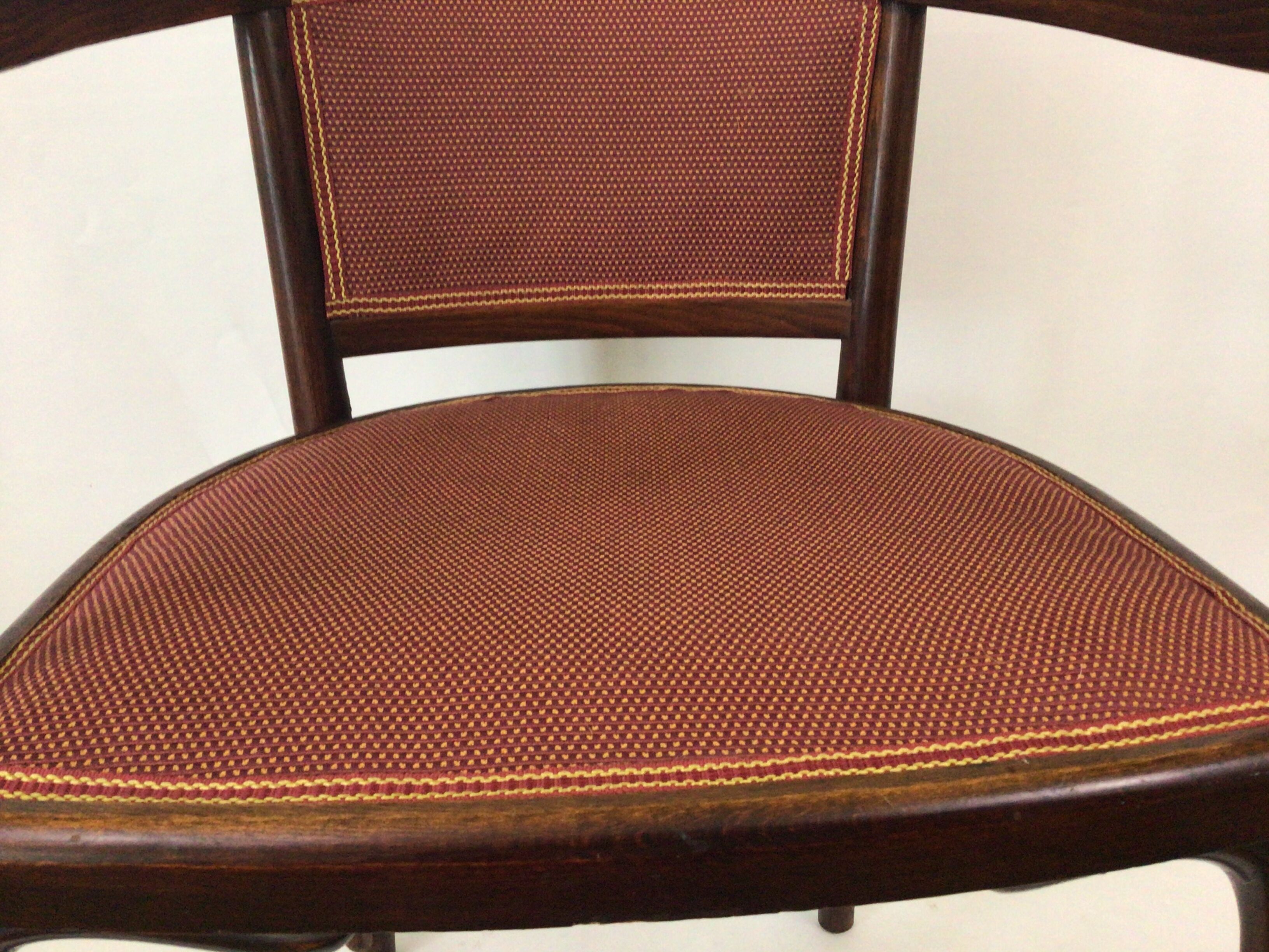 Fischel office chair