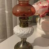 Lantern
