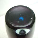 Vase Murano sommerso