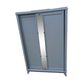 Cupboard
