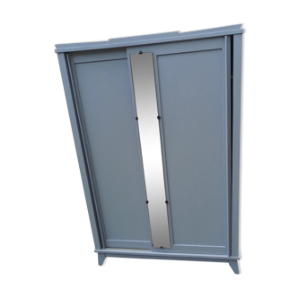 Cupboard