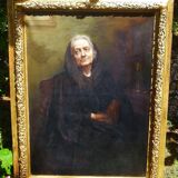 Alice Kaub Casalonga 140 x 103 - 1902