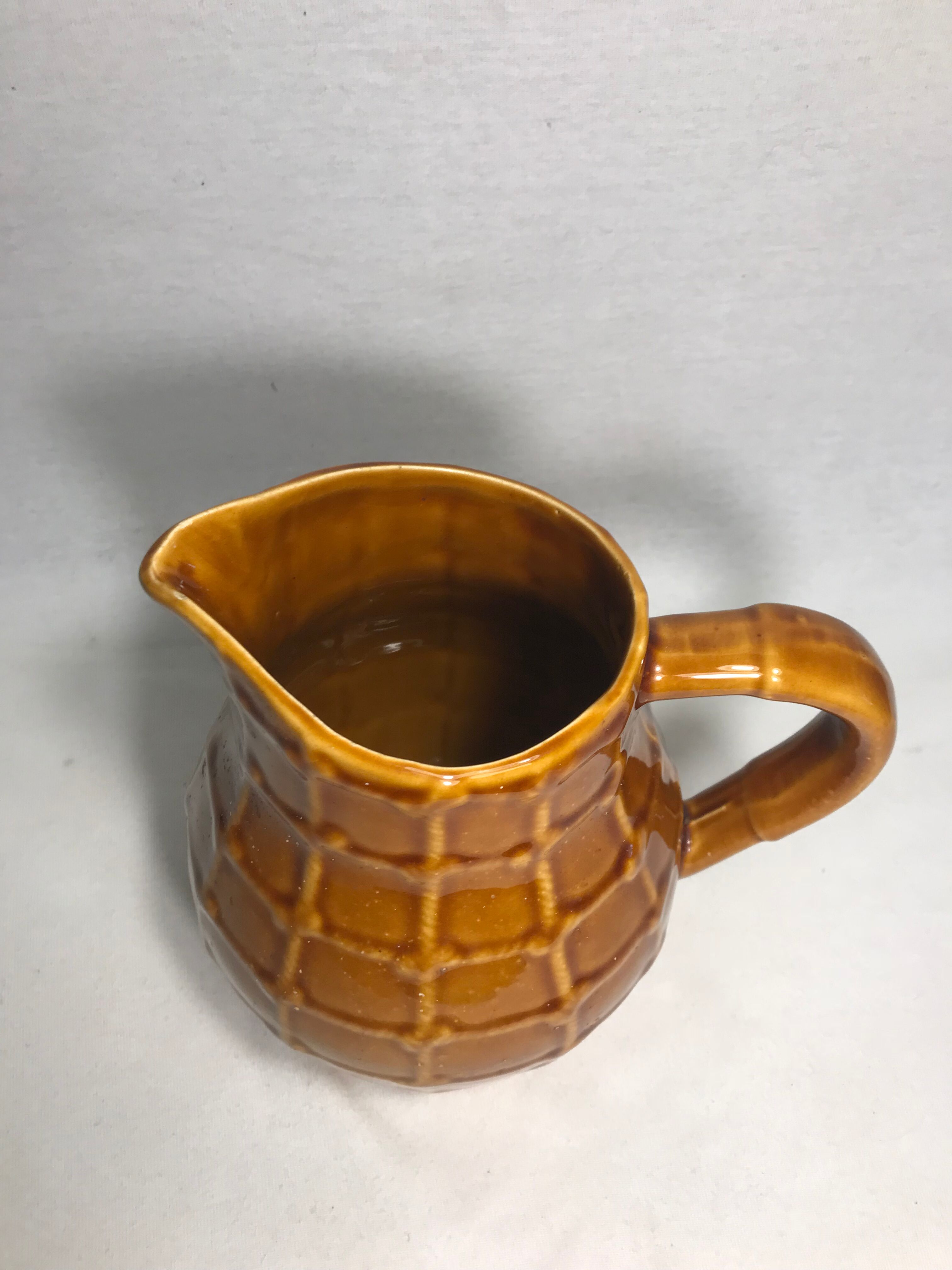 Former pitcher st Clement