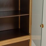 Commode Flötotto