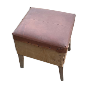 Tabouret
