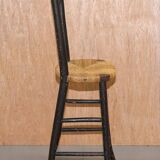 Victorian chair Astley Cooper