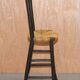Victorian chair Astley Cooper